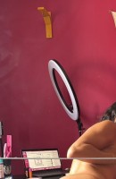 MaryAguiar, Age 24, Barcelona / Spain Escorts