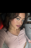 Lena, 25 ans, escortes à Nimègue / Pays-Bas