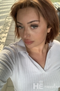 Lena, 25 ans, Nimègue / Pays-Bas, Escortes - 4