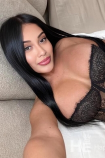Valentina, 23 anni, Lisbona / Portogallo Escort - 19