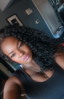 Ryelee, Age 36, Calgary / Canada Escorts