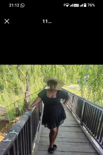 Rachie, Age 32, Escort in Johannesburg / South Africa - 2