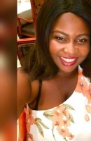 Rachie, Age 32, Escort in Johannesburg / South Africa