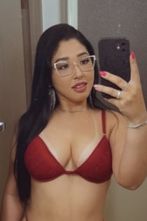 Amanda mayumi, 31 år, Nagoya / Japan Escorts - 3