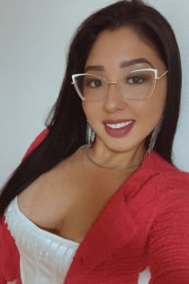 Amanda mayumi, 31 år, Nagoya / Japan Escorts - 4