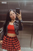 Amanda mayumi, 31 tuổi, Nagoya / Nhật Bản hộ tống