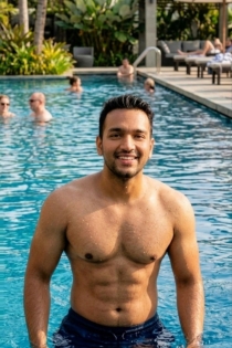 +33 7 48 32 24 18 WhatsApp, Age 25, Portimão / Portugal Escorts - 2