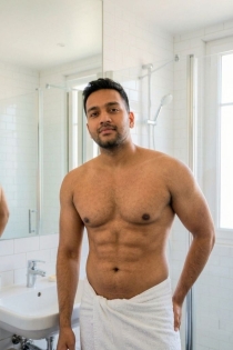 +33 7 48 32 24 18 WhatsApp, Age 25, Portimão / Portugal Escorts - 3