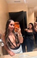 Isabella, 25 anni, Escort Siviglia / Spagna
