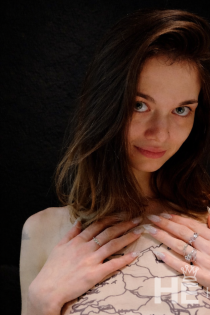 Daniella, ikä 22, Riika / Latvia Seuralaiset - 5