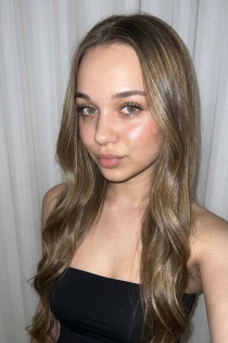 Rosarita Stein, 20 anni, Dubai / EAU Escort - 3