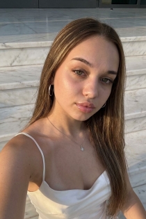 Rosarita Stein, 20 anni, Dubai / EAU Escort - 2