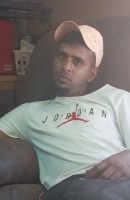 Julez, 31 lat, Kapsztad / Południowa Afryka Eskorty