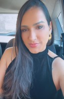 Iza, Age 33, Modena / Italy Escorts