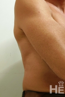 Eke, 46 años, Escorts Santa Cruz de Tenerife / España - 1