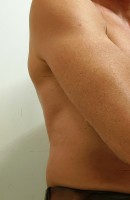 Eke, Age 46, Santa Cruz de Tenerife / Spain Escorts