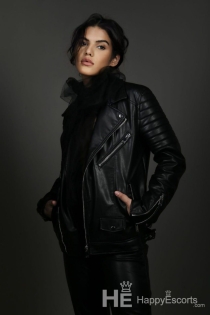 Мери, 22 години, Монте Карло / Монако Ескорти - 3