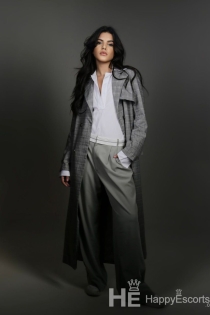 Мери, 22 години, Монте Карло / Монако Ескорти - 5