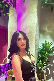 Alina, Age 22, Escort in Tirana / Albania - 3