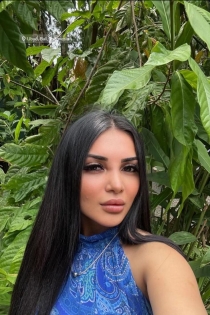 Alina, Age 22, Escort in Tirana / Albania - 4