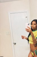 Success, Age 22, Kyrenia / Cyprus Escorts