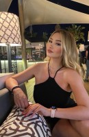 멜리사, 21세, 아르마비르/아르메니아 에스코트