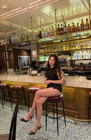 Jelly, Age 21, Bad Ischl / Austria Escorts