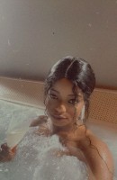 Наоми, 27 лет, Прага / Чешская Республика, эскорт