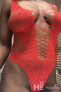 Наоми, 27 лет, Прага / Чешская Республика Эскорт - 6