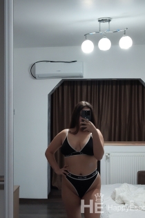 디아, 18세, 브뤼셀/벨기에 에스코트 - 2