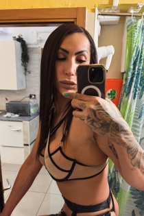 Bruna Marques, 29 anos, Ponte do Lima / Portugal Acompanhantes - 4