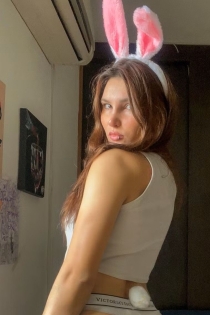 Caroline, 31 éves, Malmö / Svédország Eskortok - 4