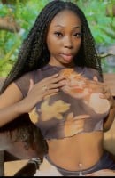 Bella, Age 22, Kyrenia / Cyprus Escorts