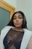 Sara Doll, Alter 29, Escort in Düsseldorf / Deutschland