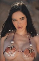 Kayla, Age 25, Bangkok / Thailand Escorts