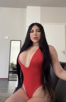 Salone, Age 24, Berlin / Germany Escorts