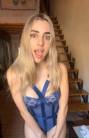 Isabelle, Age 33, Vienna / Austria Escorts