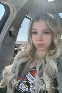 Alessia, věk 33, Salcburk / Rakousko Eskortky - 2