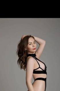 Sevda, Yaş 23, İstanbul / Türkiye Eskortlar - 1