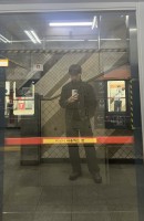 Phm tuan anh, Age 20, Seoul / South Korea Escorts