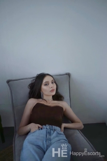 my, Age 26, Escort in Tirana / Albania - 2