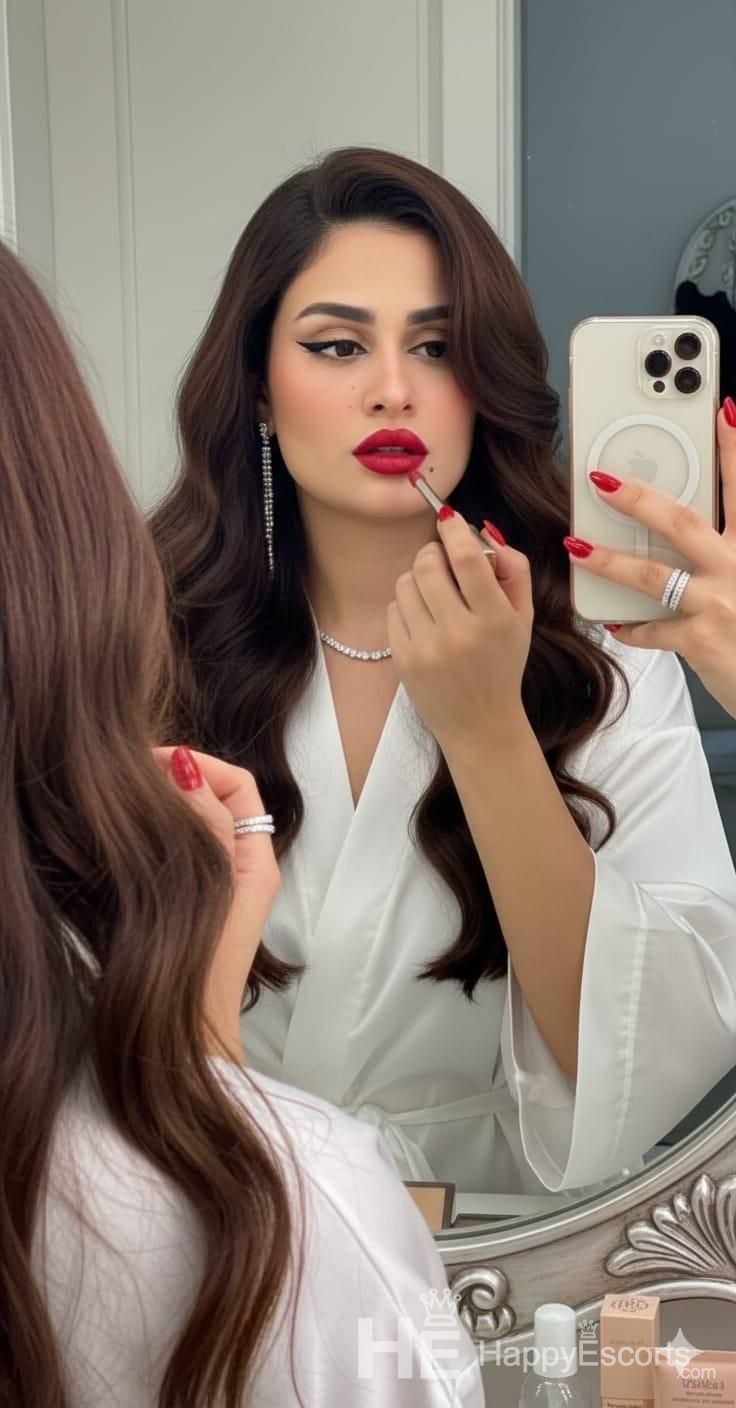 Laura, 29 tuổi - 1