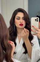 Laura, Age 28, Lisbon / Portugal Escorts