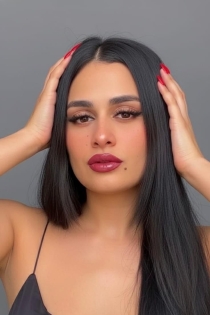 Лаура, 28 години, Лисабон / Португалия Ескорт - 10