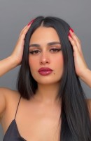 Laura, Age 28, Lisbon / Portugal Escorts