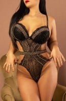 Laura, Age 28, Funchal / Portugal Escorts