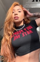 Leona, 26 ans, Escortes Amsterdam / Pays-Bas