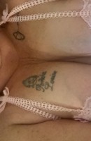 Becca, Age 46, Portsmouth / United Kingdom Escorts