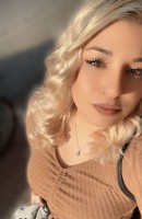 Miranda, 26 år, Hamm / Tyskland Eskorter