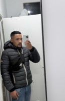 Педро, 20 лет, Брюссель / Бельгия, эскорт-услуги